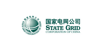南京米鹿信息科技有限公司