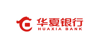 南京米鹿信息科技有限公司