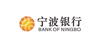 南京米鹿信息科技有限公司